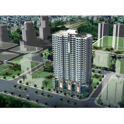 上海萬里房地產(chǎn)