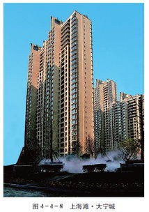 上海地方志辦公室