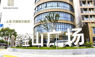 上海金山 商住兩用火爆銷售中 售樓處電話 售樓中心地址