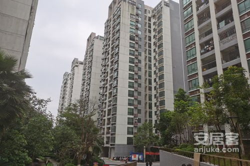 上海城優(yōu)點(diǎn) 不足,上海城怎么樣,上海城周邊房產(chǎn)中介經(jīng)紀(jì)人評(píng)價(jià) 玉林安居客