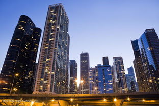 故事 半月前我親自為婆婆買意外保險,誰料今天她就碰上慘烈車禍