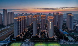 從拿地到銷售,各階段究竟該如何融資 這份融資寶典地產金融民工人手必備 推薦收藏