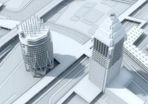 上海房產公司微電影拍攝報價 翰池供 房產公司微電影拍攝報價