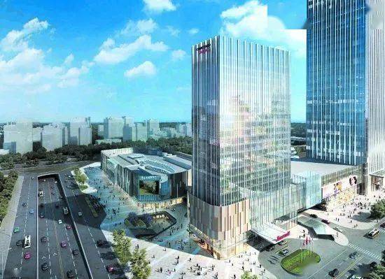 19個(gè)法治熱詞,描繪四川政法人的2020