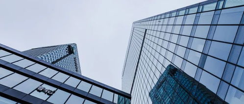 每日昱言 上海 開展對(duì)房地產(chǎn)估價(jià)機(jī)構(gòu)檢查