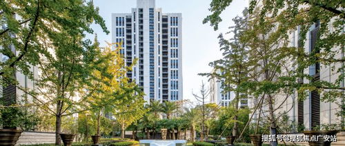 官方網(wǎng)站 上海浦東涌潮府 地鐵上蓋 涌潮府 三大開發(fā)商聯(lián)合打造