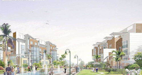 標準提煉 智能協(xié)同 上海 ld 公司產(chǎn)品標準化案例分享