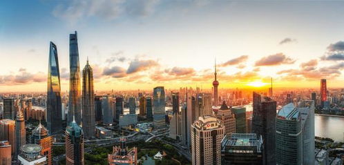 我們要買得起房了 國家打算3年時間整治房地產(chǎn)市場