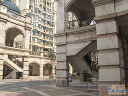 珠江新城業(yè)主痛訴 合生創(chuàng)展開(kāi)發(fā)商上海駿景房地產(chǎn)公司的欺詐行為