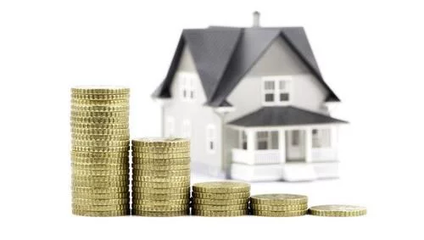 上海房地產(chǎn)開(kāi)發(fā)連續(xù)6個(gè)月回落