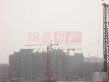 江橋萬達(dá)廣場(chǎng) 上海江橋萬達(dá)廣場(chǎng)配套實(shí)景圖,樣板間,效果圖,戶型圖 上海網(wǎng)易房產(chǎn)